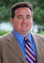 Bill Merckel