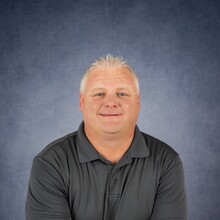 Eric Johnston