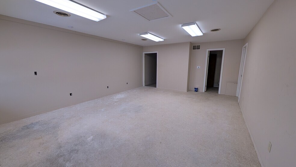 2010 Ironwood Cir, South Bend, IN à louer - Photo de l’immeuble – Image 2 sur 9