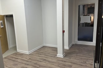 1-61 Bridge St, Peterborough à louer Photo intérieure– Image 2 sur 3