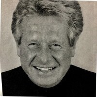 Gene Cherneski