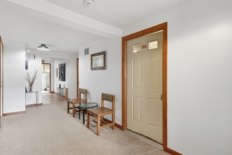 131 Main St, Hatfield, MA à louer Photo intérieure– Image 1 sur 3