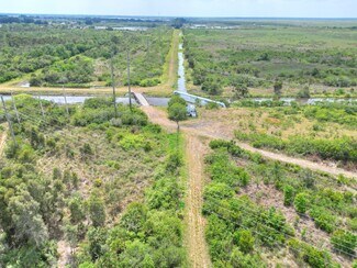 Plus de détails pour Blanton Boulevard, Rockledge, FL - Terrain à vendre