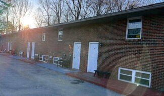 Plus de détails pour 10505 Chapman Hwy, Seymour, TN - Logement à vendre