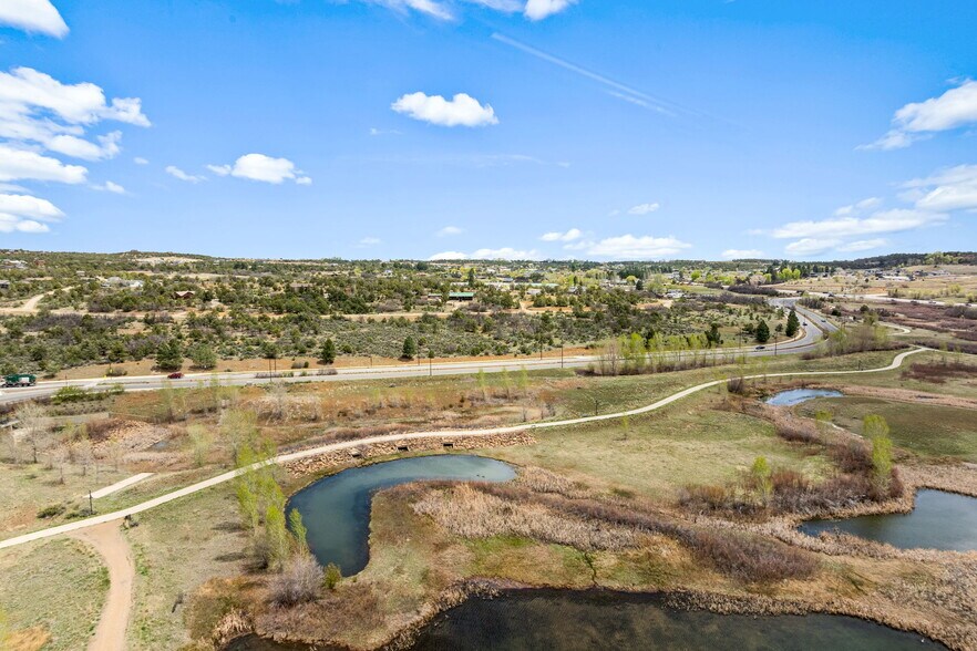 30 Vista Norte St, Durango, CO à vendre - Photo principale – Image 1 sur 8