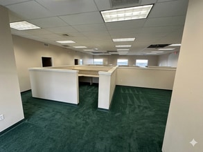 470 S Andrews Ave, Pompano Beach, FL à louer Photo intérieure– Image 1 sur 3