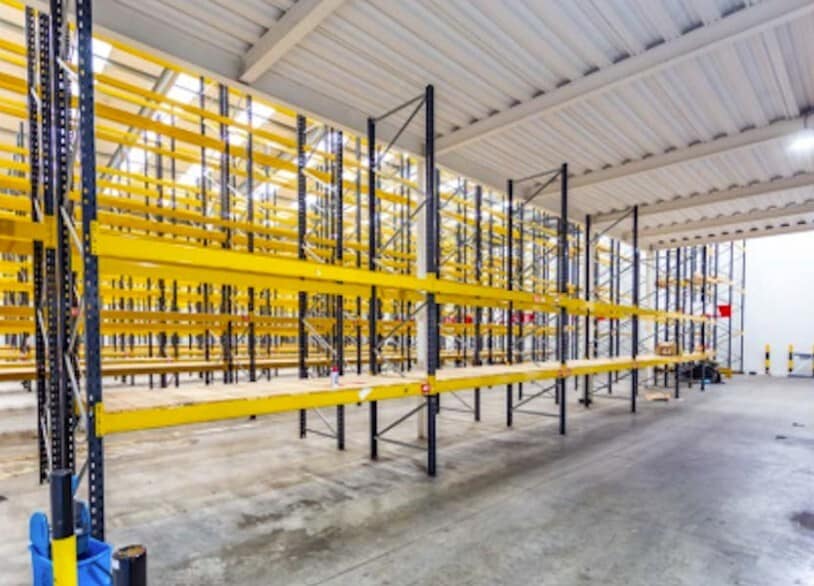 Jubilee Av, Londres à louer Photo intérieure– Image 1 sur 1