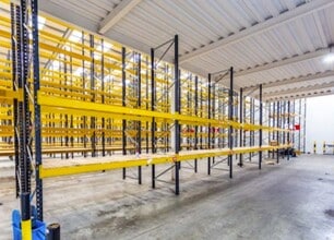 Jubilee Av, Londres à louer Photo intérieure– Image 1 sur 1