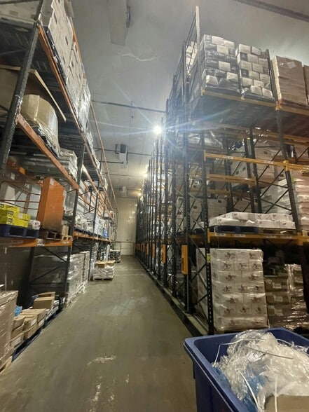 Whitley Rd, Newcastle Upon Tyne à louer - Photo intérieure – Image 3 sur 7