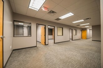 12450 Network Blvd, San Antonio, TX à louer Photo intérieure– Image 1 sur 7