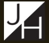 J. H. MFG Corp