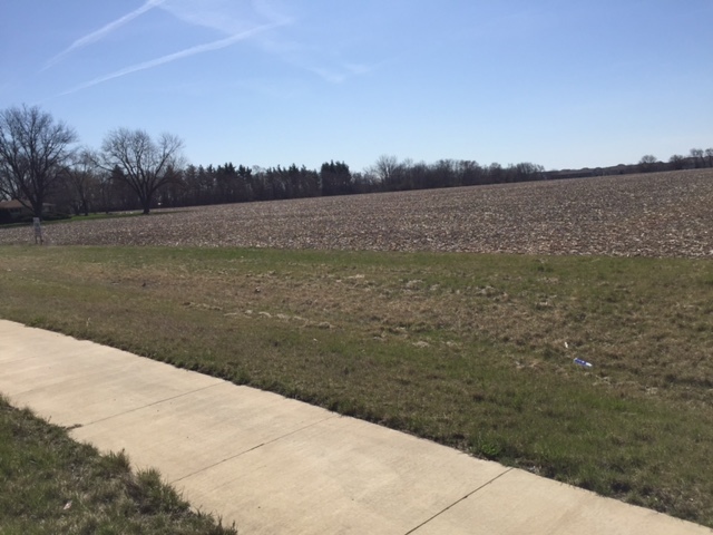 US-34, Plano, IL à vendre - Photo de l’immeuble – Image 3 sur 5