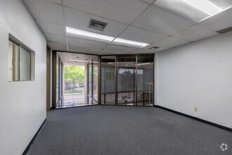 6720 Sands Point Dr, Houston, TX à louer Photo intérieure– Image 2 sur 4