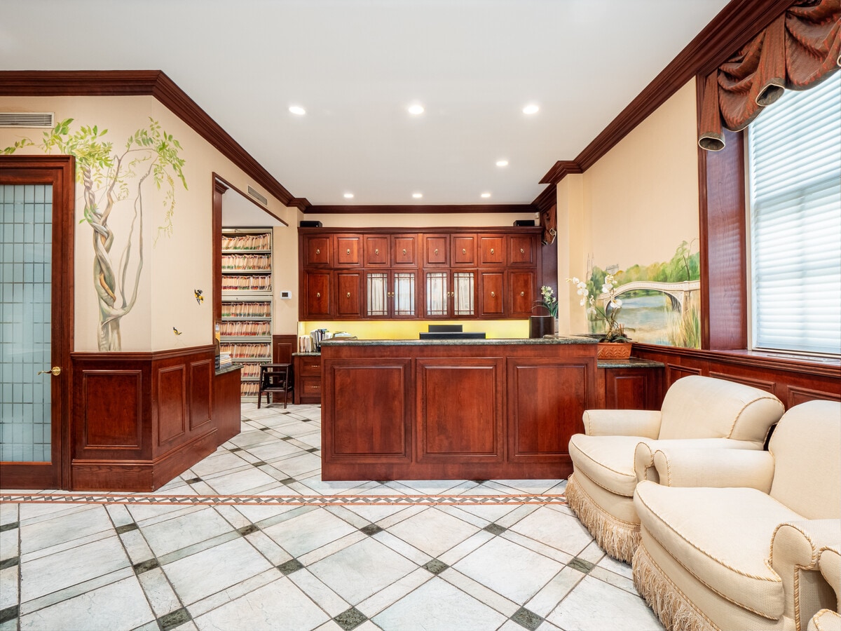 635 Park Ave, New York, NY 10065 - Lot GRN - - Photo intérieure - Image 2 of 11