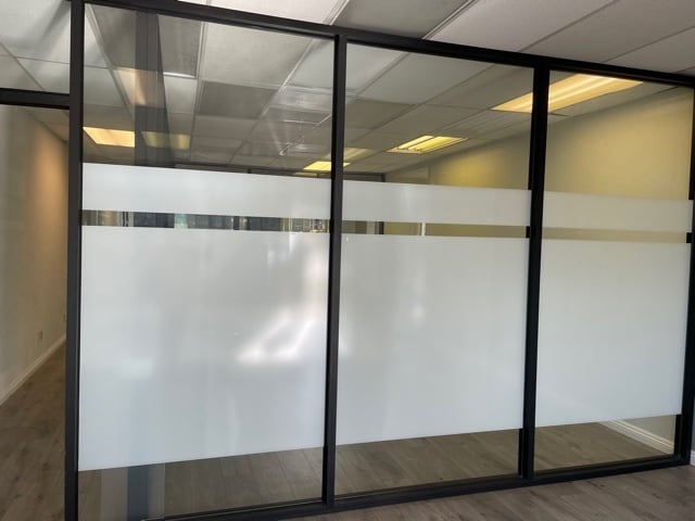 19209 Colima Rd, Rowland Heights, CA à louer - Photo intérieure – Image 3 sur 5