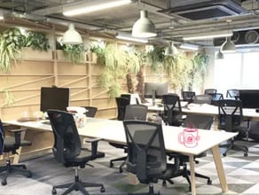 80 Ruckholt Rd, Londres à louer Photo intérieure– Image 2 sur 3