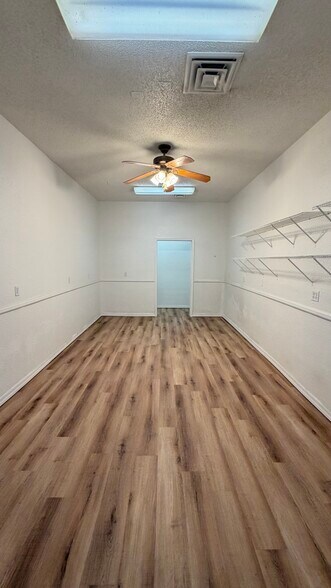 2126 Mcculloch Blvd N, Lake Havasu City, AZ à louer - Photo de l’immeuble – Image 3 sur 7