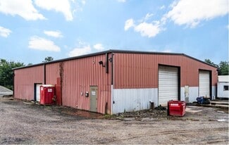 Plus de détails pour 316 Pomponio Pl, Jackson, NJ - Terrain à vendre