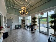 10A_ Lobby view 1