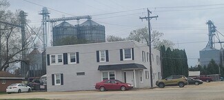 Plus de détails pour 102 Walnut st, Lindenwood, IL - Logement à vendre