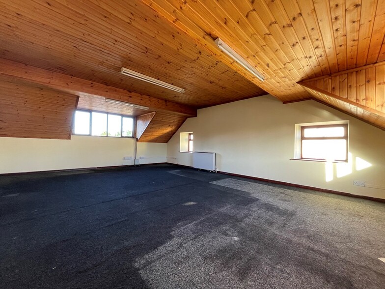 47-47A James St, Cookstown à vendre - Photo intérieure – Image 3 sur 6