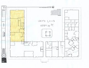 671-681 W Tefft St, Nipomo, CA à louer Photo intérieure– Image 1 sur 10