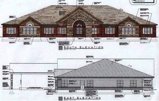 Plus de détails pour 675 Briarthorn Crescent Dr, Wadsworth, OH - Terrain à vendre