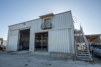 7765 Fm 482, New Braunfels, TX à louer Photo intérieure– Image 2 sur 37