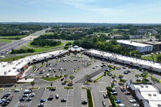5930-6049 Centreville Crest Ln, Centreville, VA - VUE AÉRIENNE  vue de carte