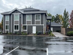 1184 McGee Ct NE, Keizer, OR à louer Photo de l’immeuble– Image 2 sur 10