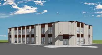Plus de détails pour 2105 W Pearce Blvd, Wentzville, MO - Bureau/Médical à louer