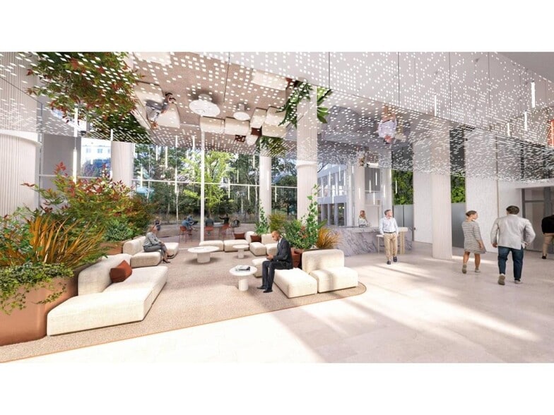 57 Rue De Villiers, Neuilly-sur-Seine à louer - Photo de l’immeuble – Image 3 sur 10