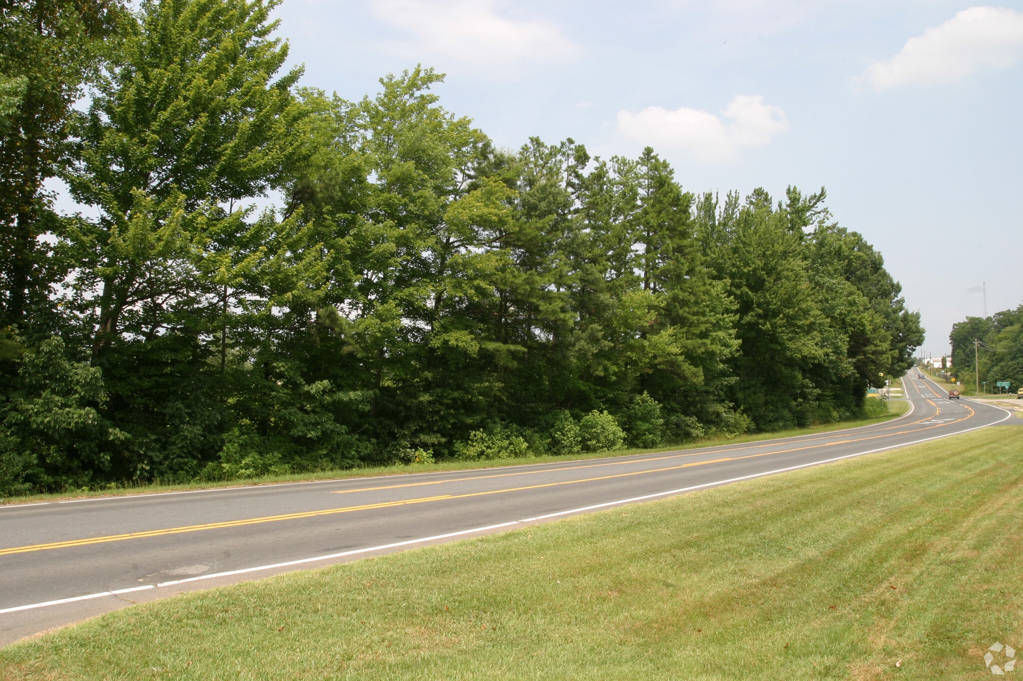 McDowell Rd, Asheboro, NC à vendre Photo principale– Image 1 sur 3