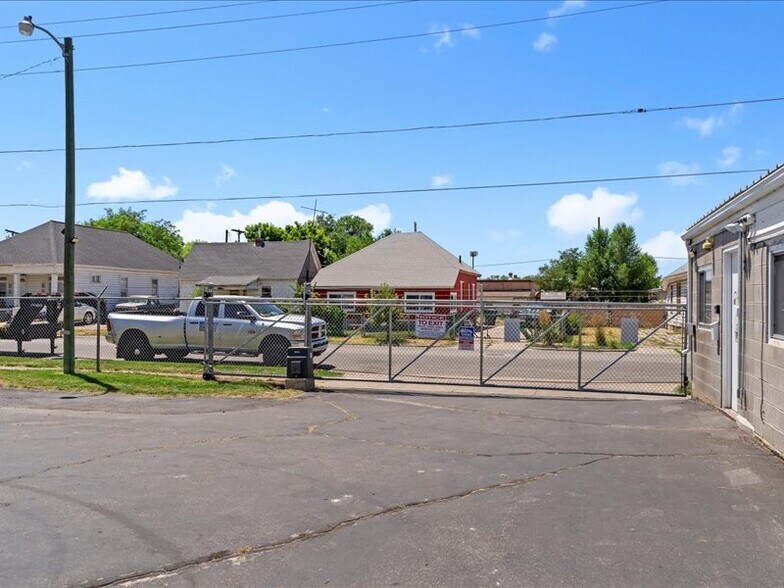 3272 Stephens Ave, Ogden, UT à vendre - Photo de l’immeuble – Image 3 sur 18