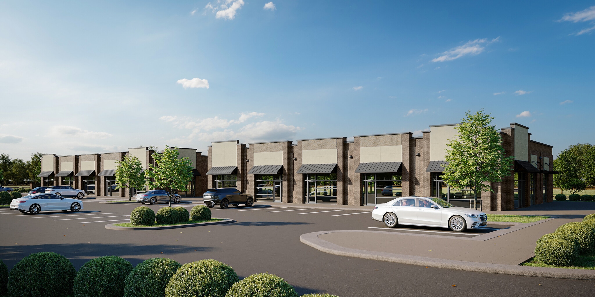 304 Pritchard Rd, Clayton, NC à louer Photo de l’immeuble– Image 1 sur 3