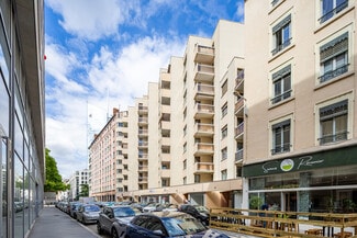 Plus de détails pour Logement à vendre