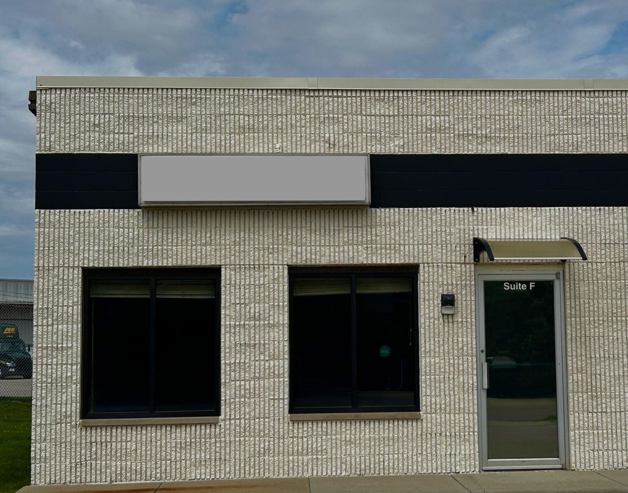 1624 Commerce Pky, Bloomington, IL à louer Photo intérieure– Image 1 sur 10