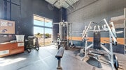 07 - 963 E 11th St Loveland, CO 80537
