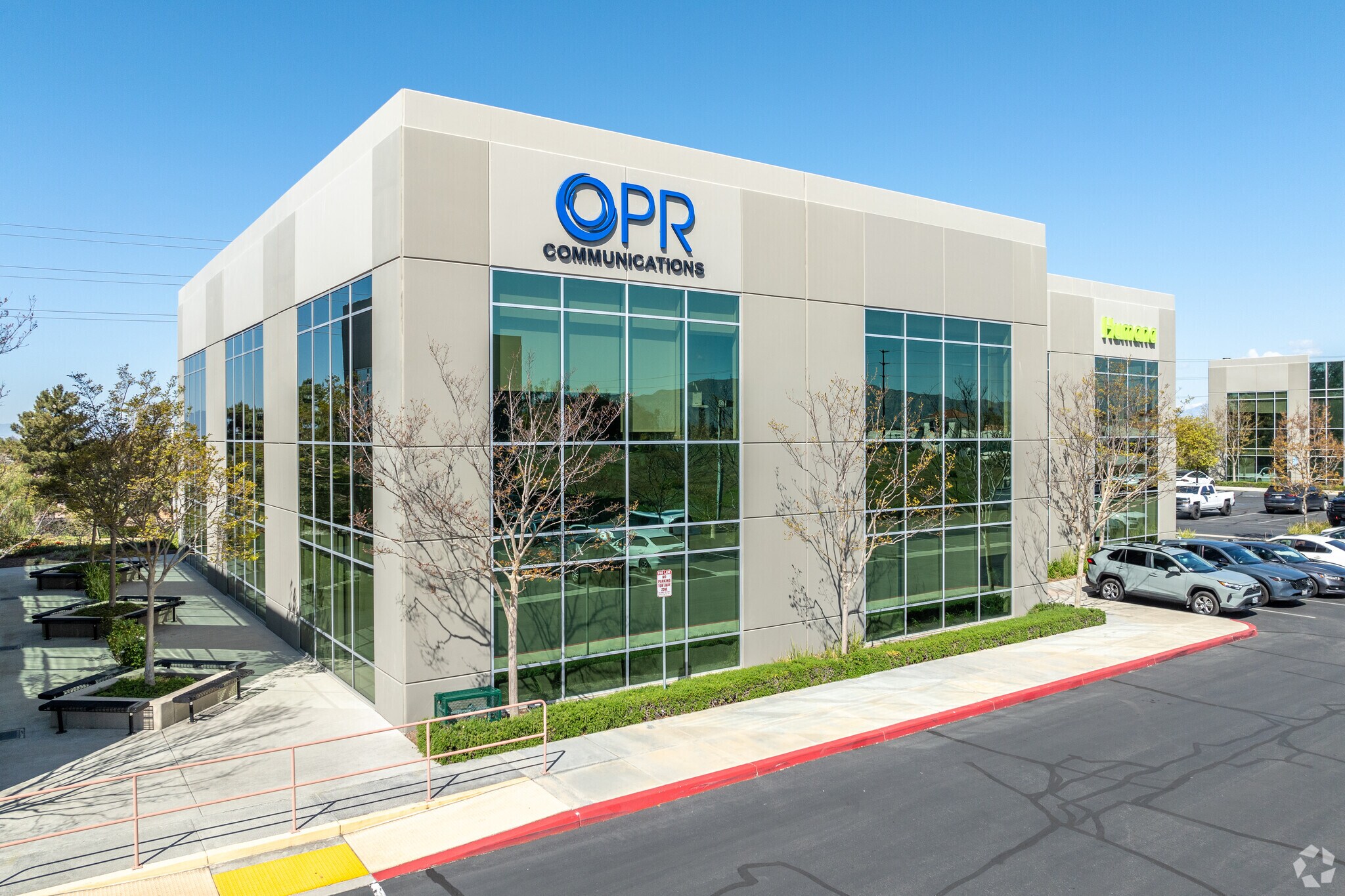 19318 Jesse Ln, Riverside, CA à vendre Photo principale– Image 1 sur 13