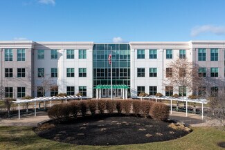 Plus de détails pour 70 Gray Rd, Falmouth, ME - Bureau à louer