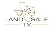 Land Sale TX