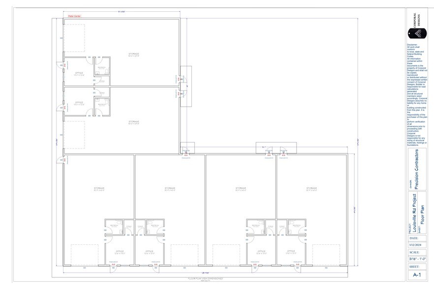 2575 Louisville Rd, Bowling Green, KY à louer - Photo de l’immeuble – Image 3 sur 8