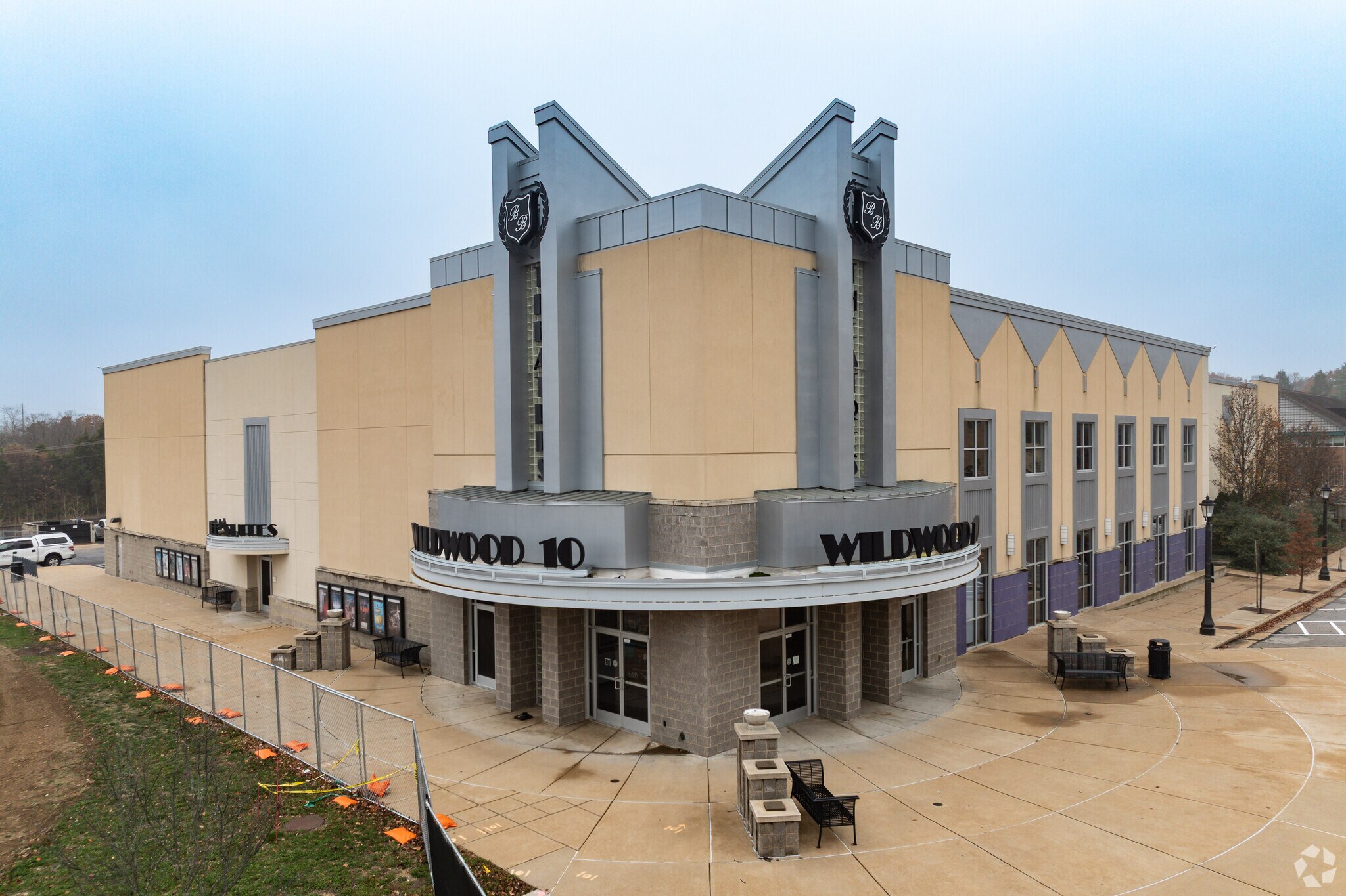 16820 Main St, Wildwood, MO à vendre Photo principale– Image 1 sur 6