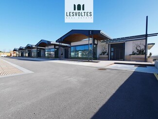 Plus de détails pour Local commercial à vendre