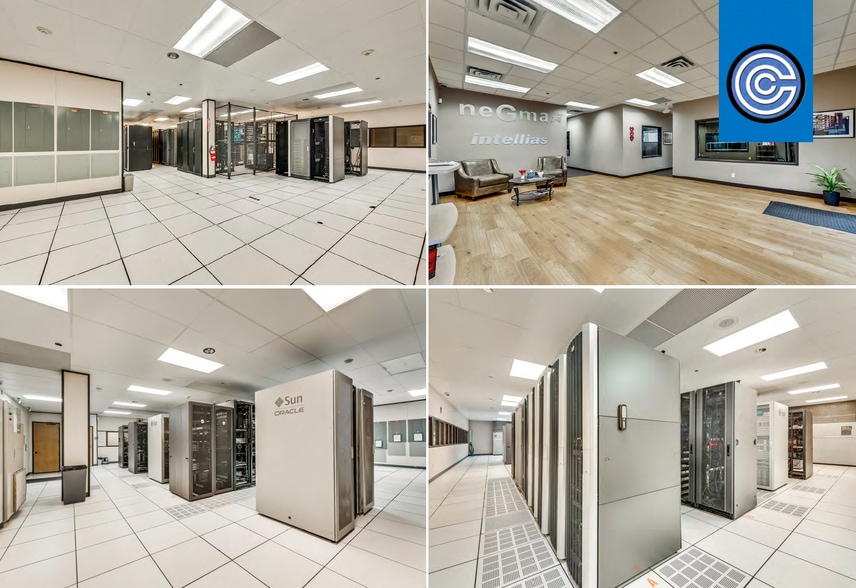 4215 N Beltwood Pky, Dallas, TX à louer - Photo de l’immeuble – Image 2 sur 25
