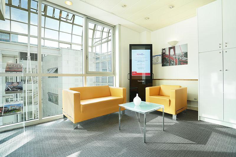 1 Rue De La Haye, Tremblay-en-France à louer - Photo intérieure – Image 1 sur 28