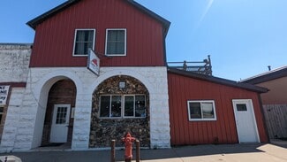 Plus de détails pour 451 Division St, Millville, MN - Local commercial à vendre