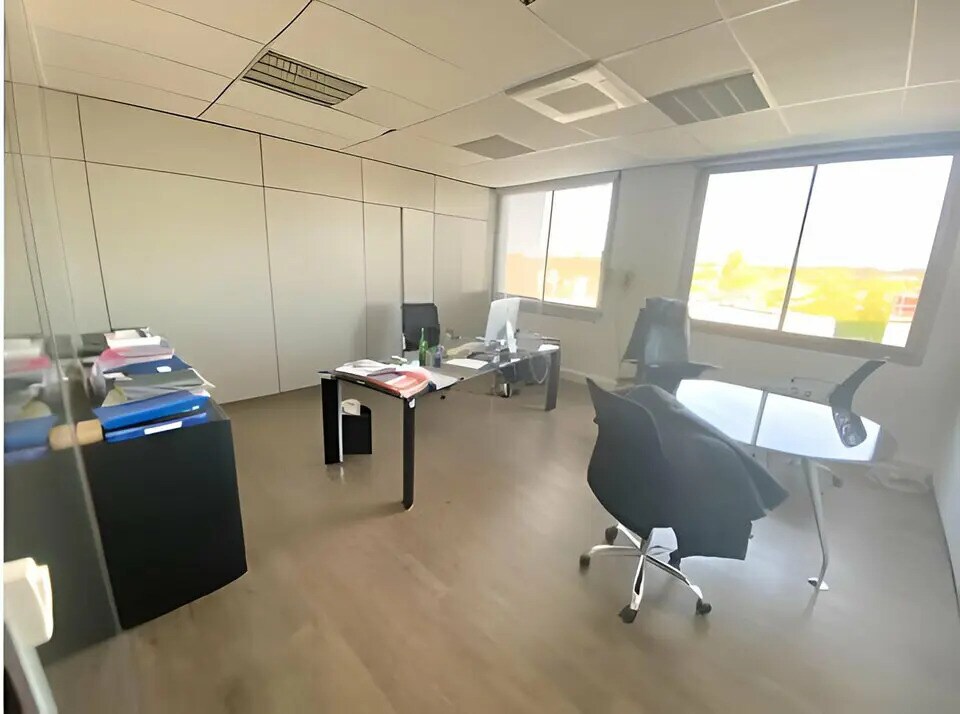 Bureau dans Bayonne à vendre Photo intérieure– Image 1 sur 3