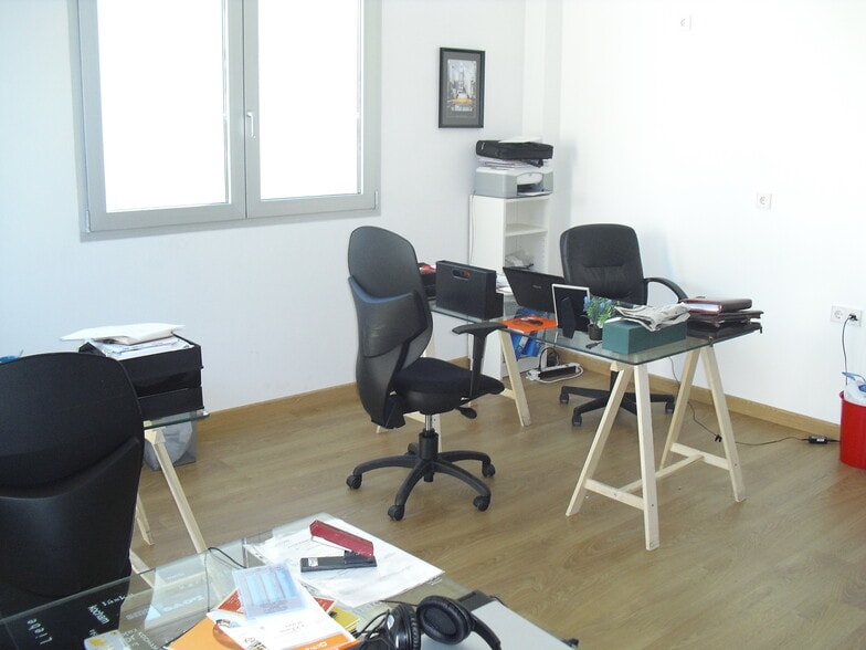 Bureau dans Madrid, Madrid à vendre - Photo intérieure – Image 3 sur 4