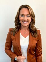 Kerri Benedict